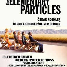La locandina di The Elementary Particles