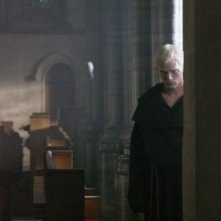 Paul Bettany Ne Il Codice Da Vinci 22737