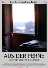 La locandina di From Far Away