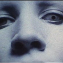 Marilyn Manson in Strade Perdute