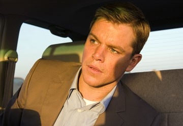 Matt Damon contro la cancel culture: "Ti segue fino alla tomba”