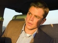 Matt Damon commenta la somiglianza con Jesse Plemons: 'Mi somiglia più di quanto mi somigliavo io da giovane'