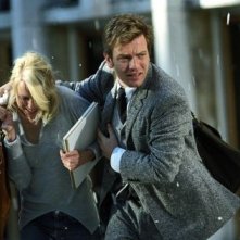 Naomi Watts e Ewan McGregor in Stay