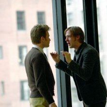 Ryan Gosling E Ewan Mcgregor In Stay 22870