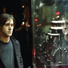 Ryan Gosling in Stay