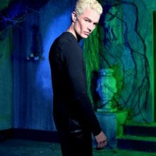 James Marsters In Buffy 22927