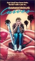La locandina di Curve pericolose