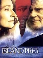 La locandina di La preda perfetta