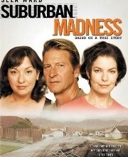 La locandina di Tradimento fatale