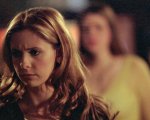 Buffy l'ammazzavampiri: Sarah Michelle Gellar vorrebbe Zendaya protagonista del reboot