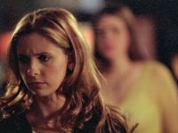 Buffy l'ammazzavampiri: Sarah Michelle Gellar vorrebbe Zendaya protagonista del reboot