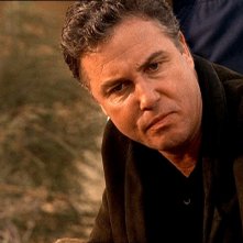 William L Petersen In Csi Crime Scene Investigations 22940