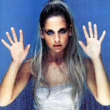 Sarah Michelle Gellar 23070