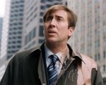Nicolas Cage: 'Voglio interpretare Ponzio Pilato nel musical Jesus Christ Superstar'