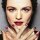 Rachel Weisz