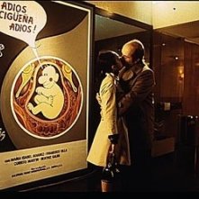 Una scena di Torremolinos 73