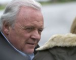 Anthony Hopkins sul suo ruolo in Armageddon Time: 'Ѐ molto simile al mio nonno materno'