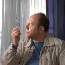 Carlo verdone ne Il mio miglior nemico