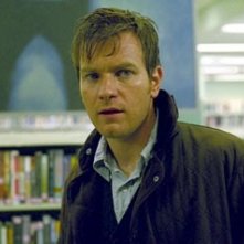 Ewan McGregor in Stay