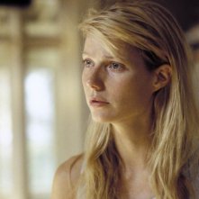 Gwyneth Paltrow in una scena di Proof
