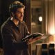 Jake Gyllenhaal: 'Non è sano continuare a rimuginare sui ruoli persi come Batman Begins e Moulin Rouge!'
