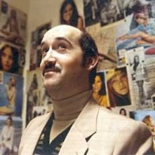 Javier Camara in una scena di Torremolinos 73