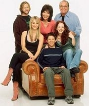 Locandina di 8 semplici regole