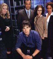 La locandina di Jake 2.0