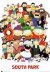 South Park