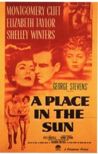 La locandina di Un posto al sole