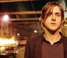 Ryan Gosling in Stay