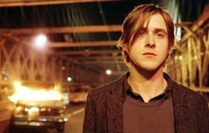 Ryan Gosling in Stay