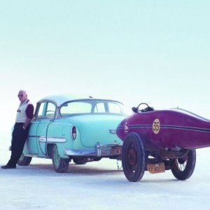 Un'immagine da Indian - La grande sfida