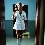 Una scena di Torremolinos 73