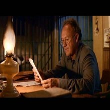 Gene Hackman In Una Scena De Gli Spietati 23290