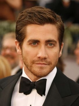 Jake Gyllenhaal Sul Red Carpet 23356