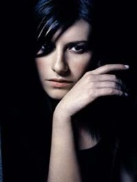 Laura Pausini