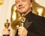 Paul Haggis: un'amica del regista ha testimoniato a suo favore durante il processo