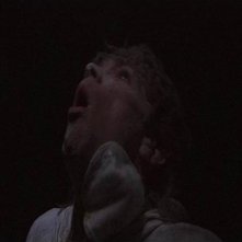 Brendan Sexton III in una scena di SESSION 9