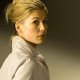 Rosamund Pike era convinta di sfondare nel mondo dello spettacolo: 'Non ho mai avuto alcun dubbio'