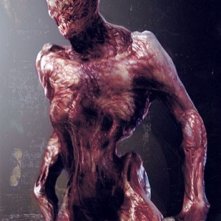 Un'immagine promozionale per Doom