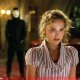 Natalie Portman: 'Diventare un oggetto sessuale da ragazzina mi terrorizzava'