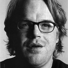 Philip Seymour Hoffman 23489