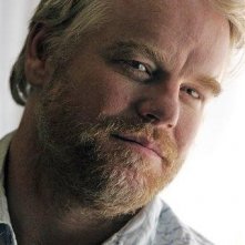 Philip Seymour Hoffman 23490