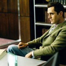 Rupert Everett in Un giorno per sbaglio