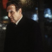 Tom Wilkinson in Un giorno per sbaglio