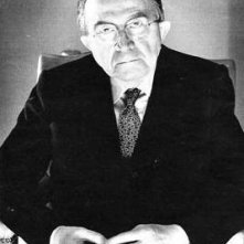 Giulio Andreotti