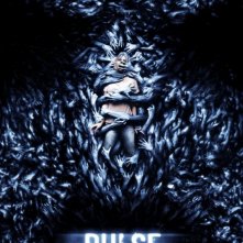 La locandina di Pulse