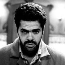 Jamel Debbouze nel film Angel-A