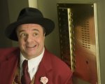 Space Jam, Nathan Lane: 'Dissero che ero troppo gay per fare l'assistente di Michael Jordan. Grazie al cielo!'